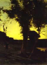 landscape (paysage).jpg